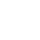220330_Social-Media-Icon-LinkedIn-weiß_400x400px